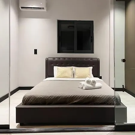 Lucky Central Home #22 Vipgreece-3